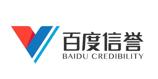 特黄AAAAAAA片免费视频|经营主体增长指标，岂能硬压给村干部？　